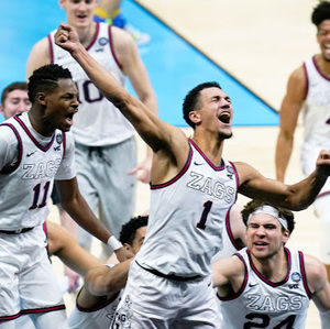 Meet your Posher, Tate